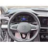 Image 5 : 2024 Volkswagen Taos