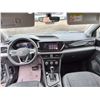 Image 6 : 2024 Volkswagen Taos