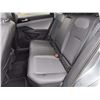 Image 7 : 2024 Volkswagen Taos
