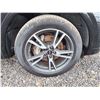 Image 10 : 2024 Audi Q5
