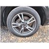 Image 12 : 2024 Audi Q5