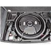 Image 14 : 2024 Audi Q5