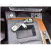 Image 15 : 2024 Audi Q5