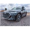 Image 2 : 2024 Audi Q5