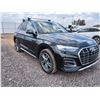 Image 3 : 2024 Audi Q5
