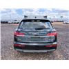 Image 4 : 2024 Audi Q5