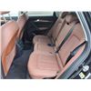 Image 5 : 2024 Audi Q5