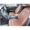 Image 6 : 2024 Audi Q5
