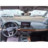 Image 7 : 2024 Audi Q5