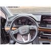 Image 8 : 2024 Audi Q5