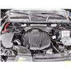 Image 9 : 2024 Audi Q5