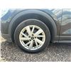 Image 11 : 2025 Audi Q2