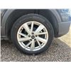 Image 12 : 2025 Audi Q2