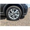 Image 13 : 2025 Audi Q2