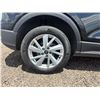 Image 14 : 2025 Audi Q2