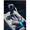 Image 15 : 2025 Audi Q2