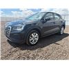 Image 2 : 2025 Audi Q2