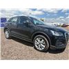Image 3 : 2025 Audi Q2