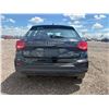 Image 4 : 2025 Audi Q2