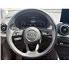 Image 5 : 2025 Audi Q2
