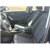 Image 6 : 2025 Audi Q2