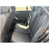 Image 7 : 2025 Audi Q2