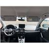 Image 8 : 2025 Audi Q2