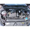 Image 10 : 2024 Audi A3