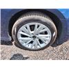 Image 11 : 2024 Audi A3