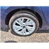 Image 12 : 2024 Audi A3