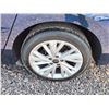 Image 13 : 2024 Audi A3