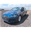 Image 1 : 2024 Audi A3