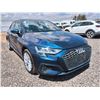 Image 2 : 2024 Audi A3