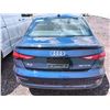 Image 3 : 2024 Audi A3