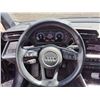Image 4 : 2024 Audi A3