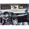 Image 5 : 2024 Audi A3