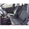 Image 6 : 2024 Audi A3