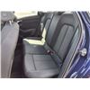 Image 7 : 2024 Audi A3