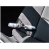 Image 8 : 2024 Audi A3