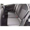 Image 10 : 2024 Volkswagen Jetta