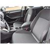 Image 11 : 2024 Volkswagen Jetta