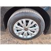 Image 12 : 2024 Volkswagen Jetta