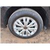 Image 13 : 2024 Volkswagen Jetta