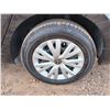 Image 14 : 2024 Volkswagen Jetta