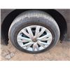 Image 15 : 2024 Volkswagen Jetta