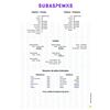 Image 18 : 2024 Volkswagen Jetta