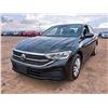 Image 2 : 2024 Volkswagen Jetta