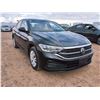 Image 3 : 2024 Volkswagen Jetta