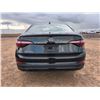 Image 4 : 2024 Volkswagen Jetta