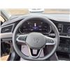 Image 5 : 2024 Volkswagen Jetta